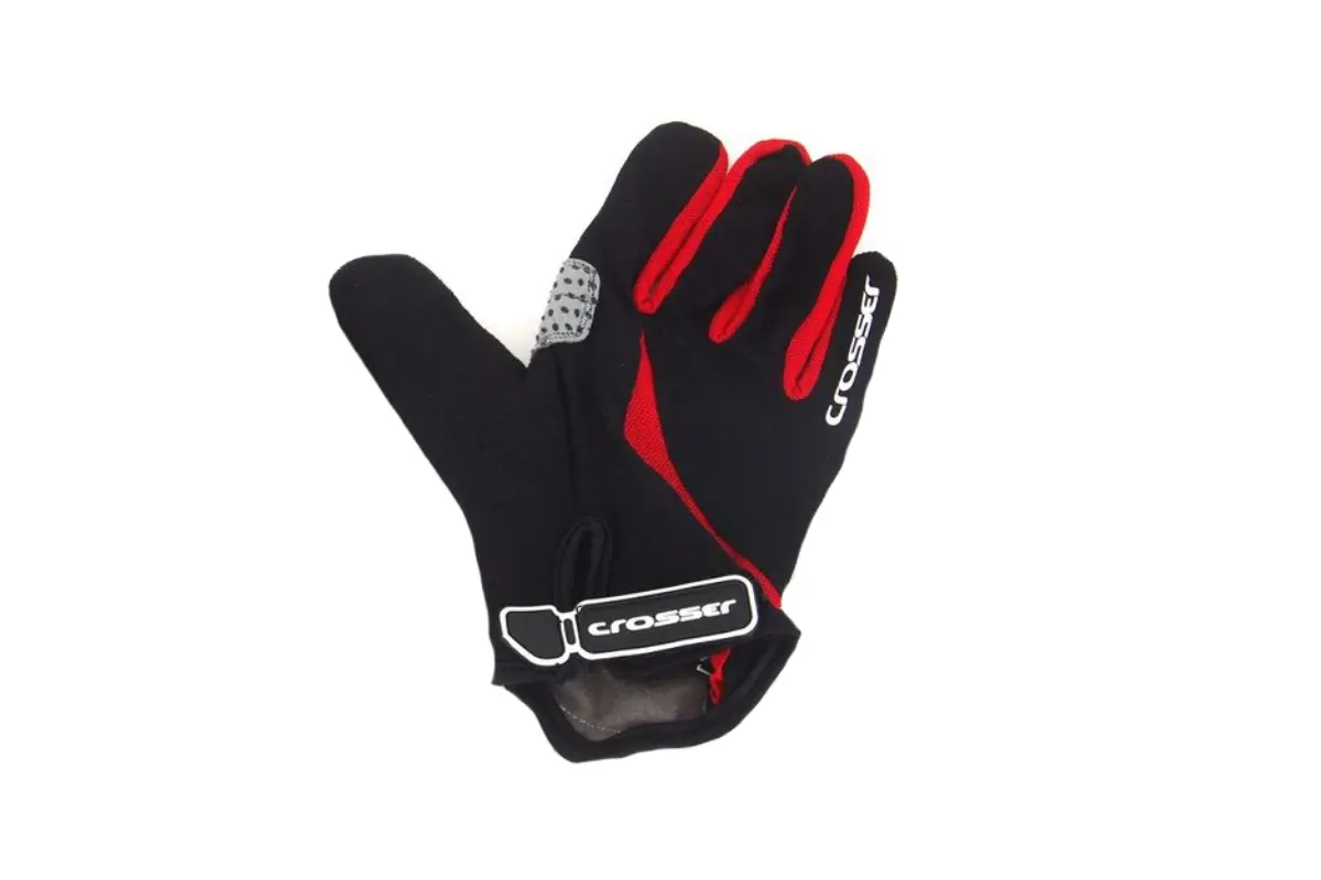 Crosser CG 457