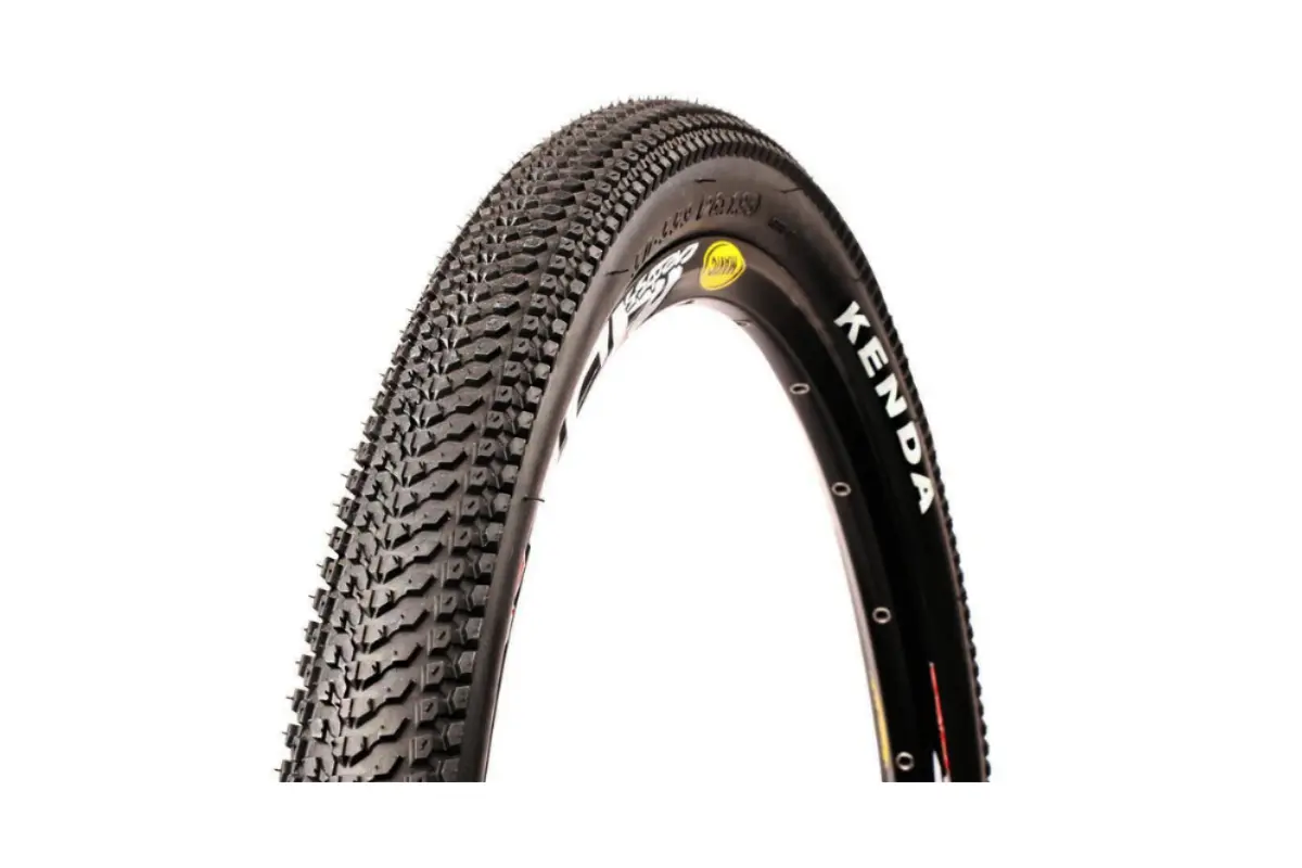 Kenda K1118 27.5x1.95 MTB