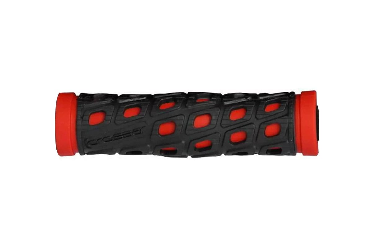 Crosser VDG1011