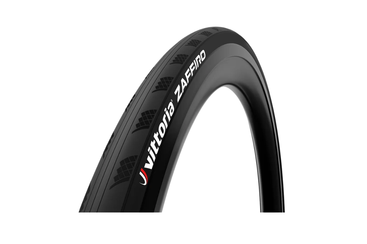 Vittoria Zaffiro 700x32c