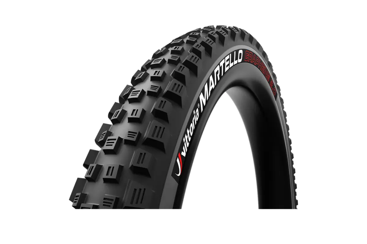 Vittoria Martello Trail 29x2.35