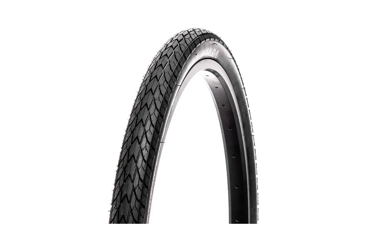 Kenda K1172 26x1.95  Khan II 