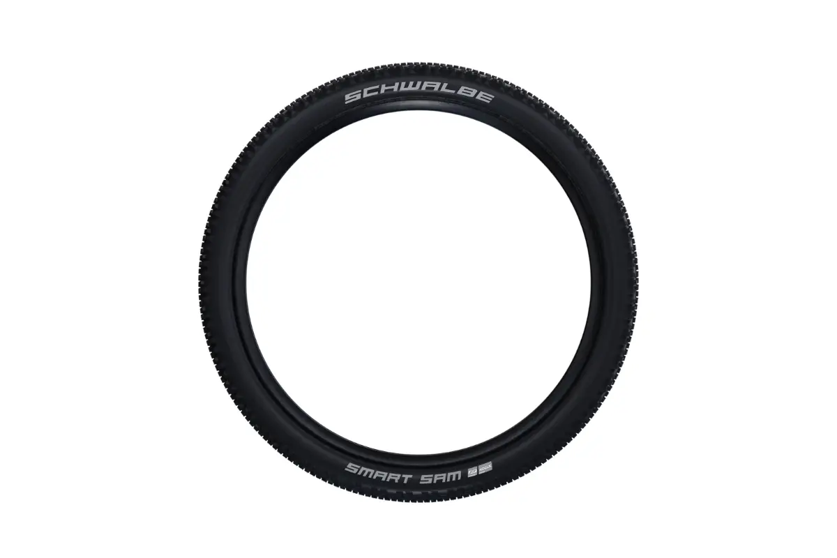 Smart Sam 29x2.1 Perf Addix 
