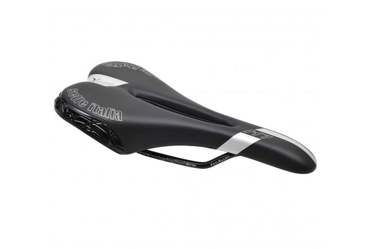 Selle Italia X1 X-Cross Flow