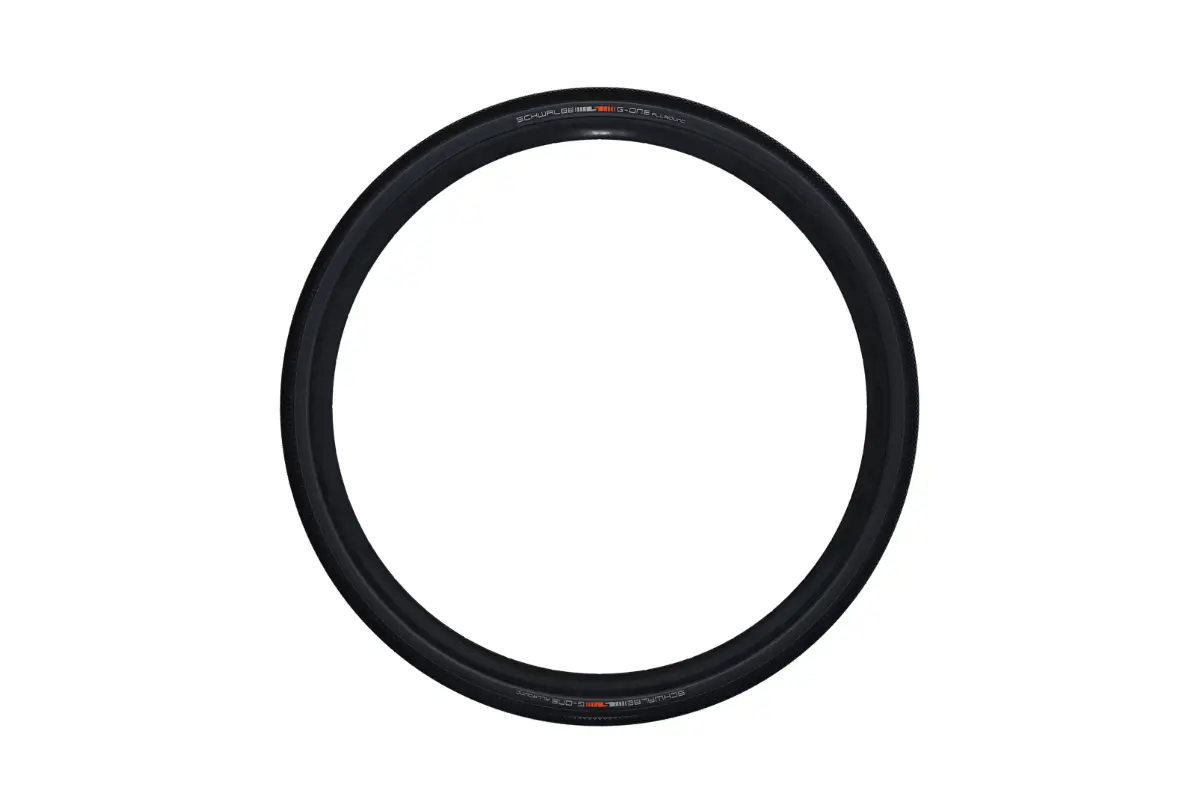 Schwalbe G-One Allround Evo 35-622