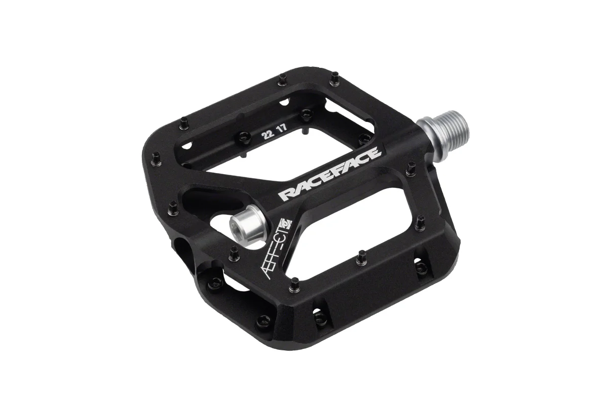 Race Face Aeffect PD12AE