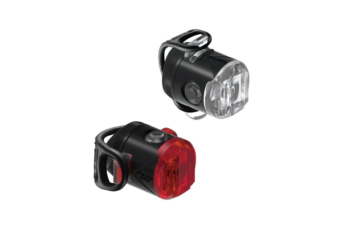 Lezyne Femto USB Drive par