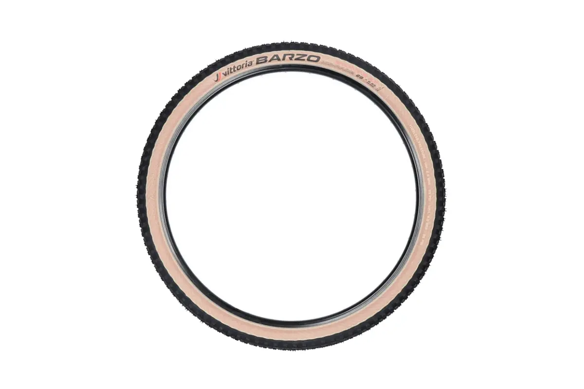 Vittoria Barzo XC-Race 29x2.25