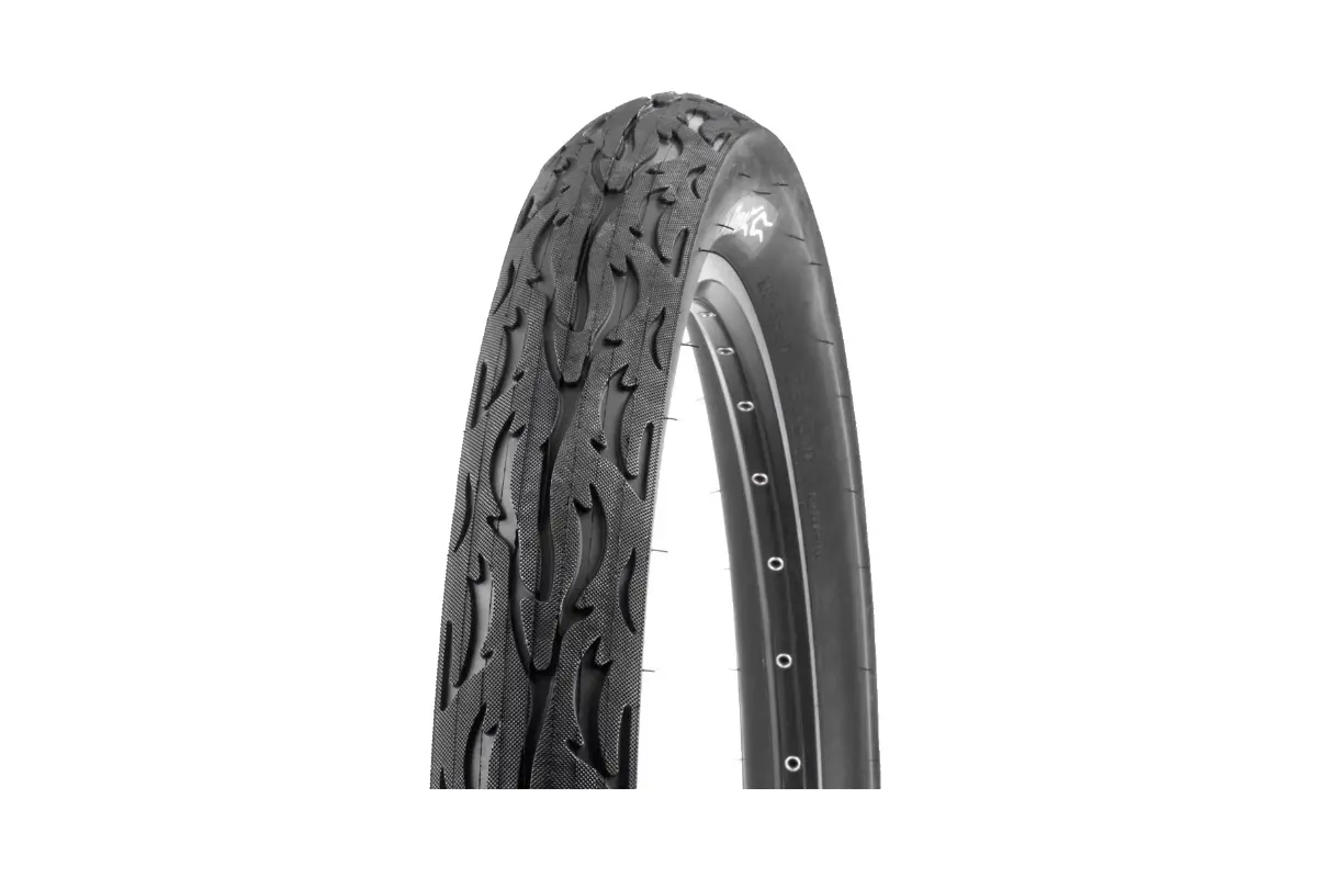 Kenda K1008 26x2.125 Flame