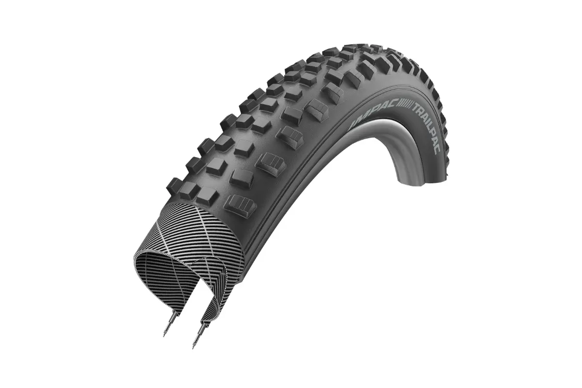 Impac Trailpac 27.5x2.10 
