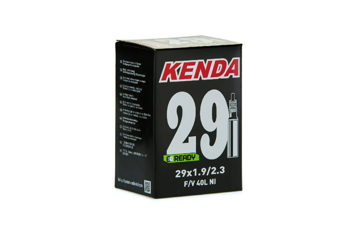 Kenda guma UN 29x1.9/2.3