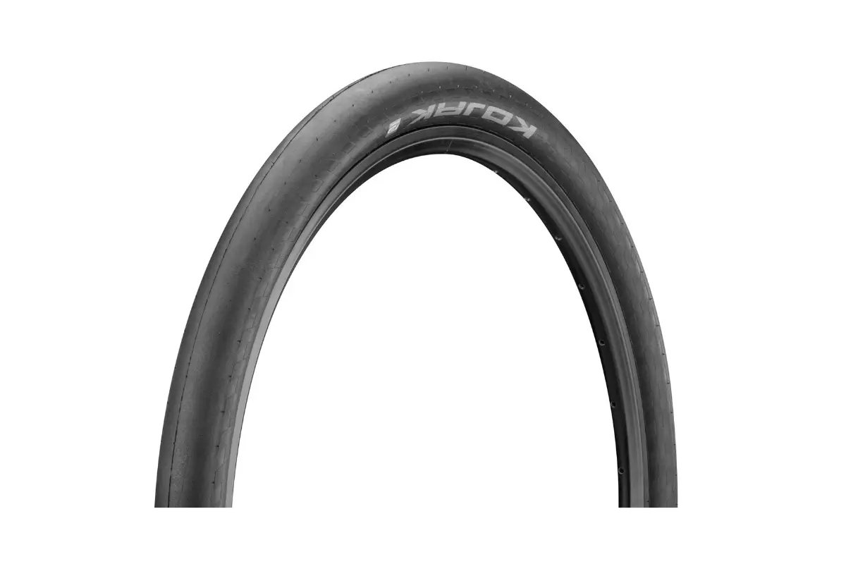 Schwalbe Kojak 26x2.0 Race Guard