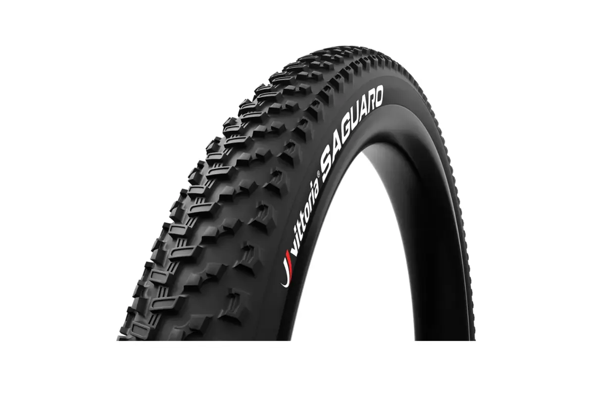 Vittoria Saguaro Cross Country  29x2.0