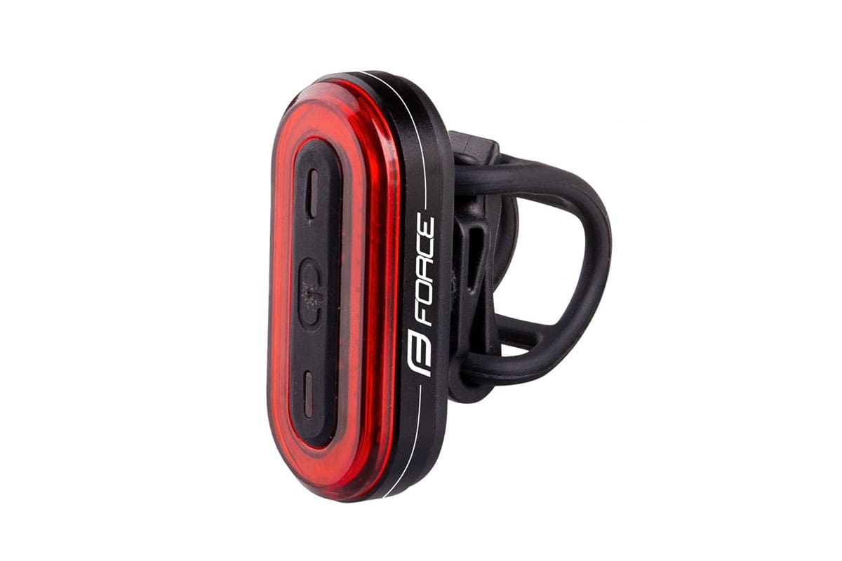 Force Arc  40LM USB