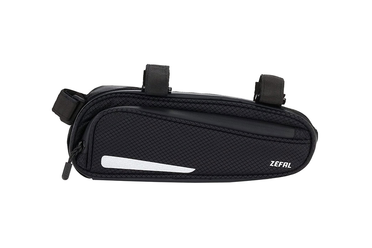 Zefal Z Frame Pack 