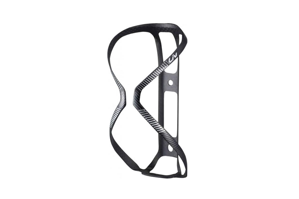 Giant Liv Airway Lite Matt