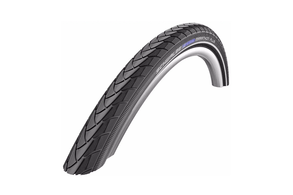 Schwalbe Marathon Plus 28x1.40 (37-622) HS440