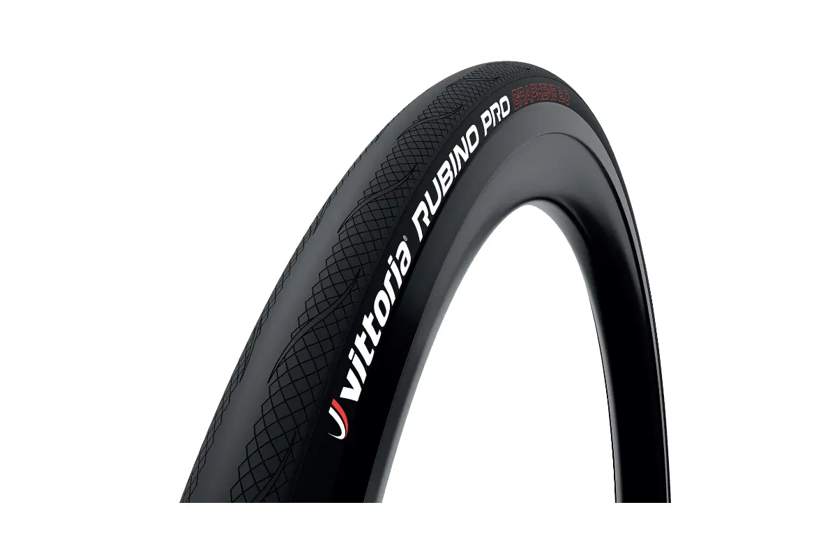 Vittoria Rubino Pro Control G 2.0 700x28c