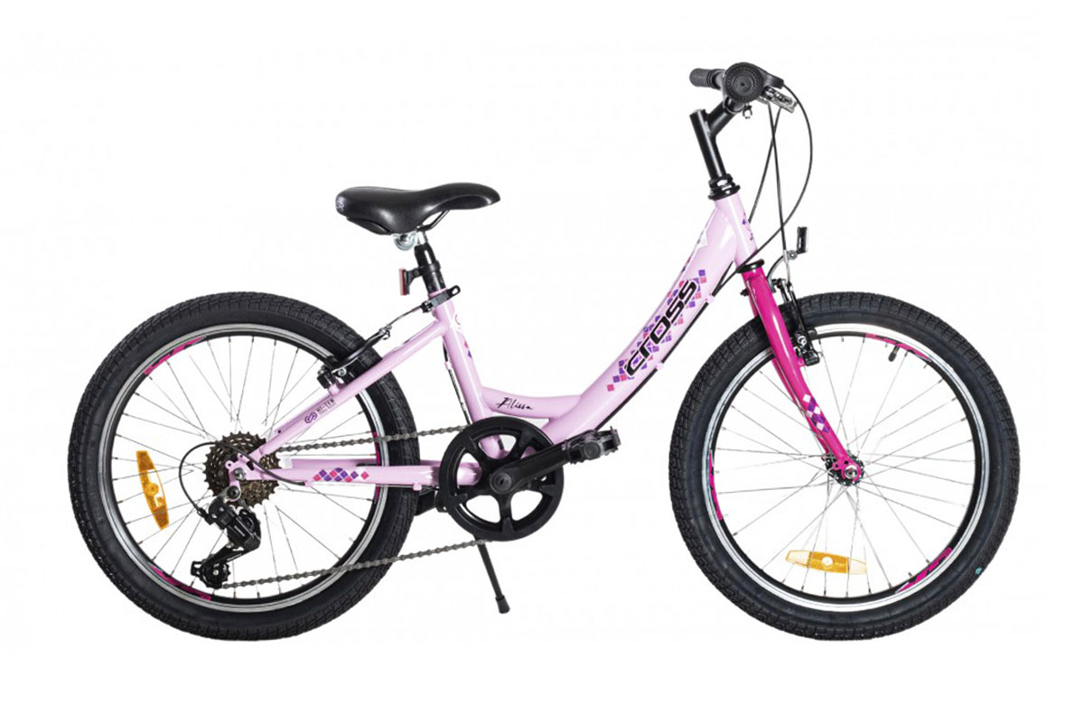 Cross Alissa 20"
