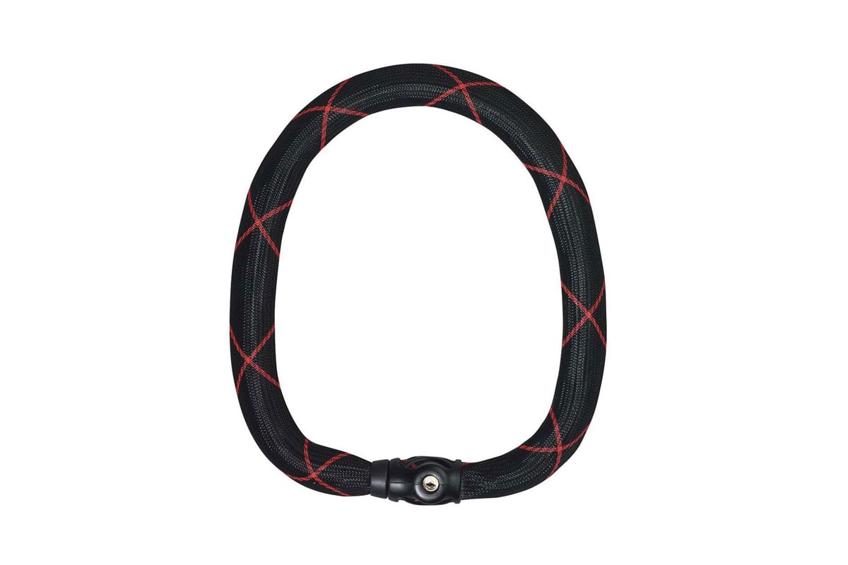 Abus Ivy chain 9210