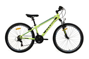 Cross Boxer 26" 2022