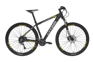 Cross Traction SL7 29" MTB