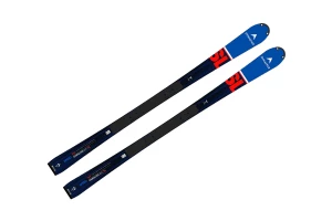 Dynastar Speed Omeglass WC FIS SL 2023