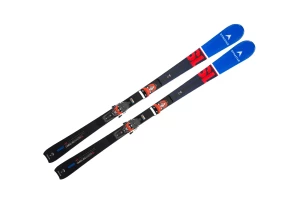 Dynastar Speed Omeglass Master SL