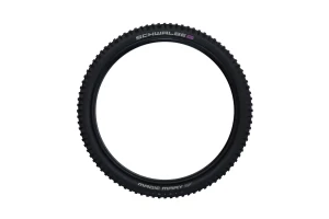 Schwalbe Magic Mary 62-622