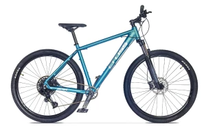 Cross GRX 12 HDB 29"