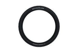 Schwalbe Magic Mary 29x2.60