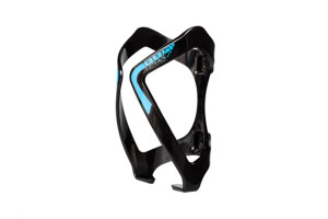 Pro Polycarbonate Black Blue