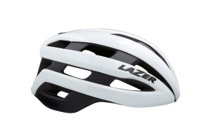 Lazer Sphere Helmet Bijela