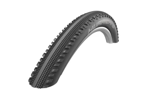 Schwalbe Hurricane Raceguard 26x2.1