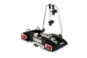 Thule EuroPower 915 nosač