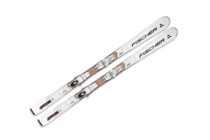 Fischer RC One Lite 72 SLR Pro