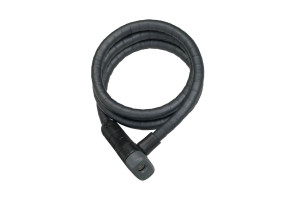 Abus Racer 6415K 120 cm
