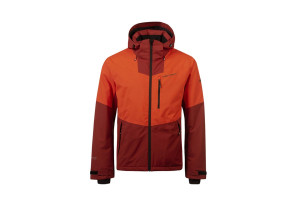 Fischer Bansko Jakna A65F