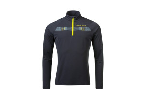 Fischer Kaprun II A28F