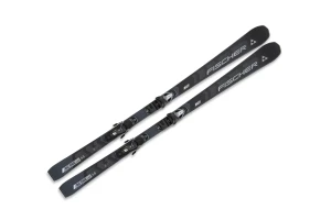 Fischer RC One Lite 68